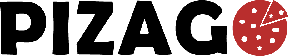 logo-pizago.png