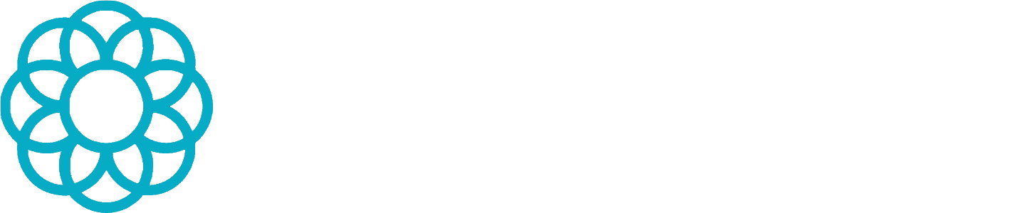 amanda-blue.png