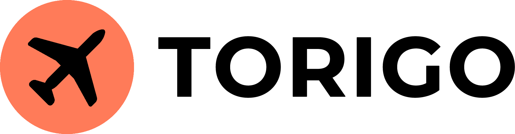 logo-torico.png