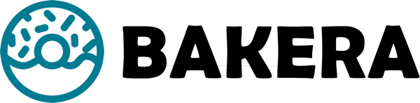 bakera-logo.png