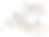 d2.png