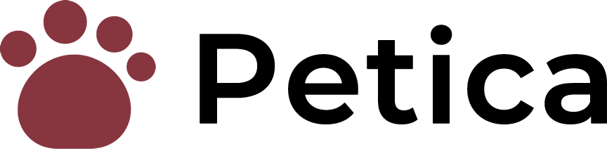 petica-logo.png