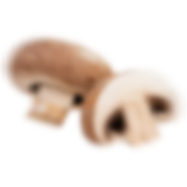 i3.png