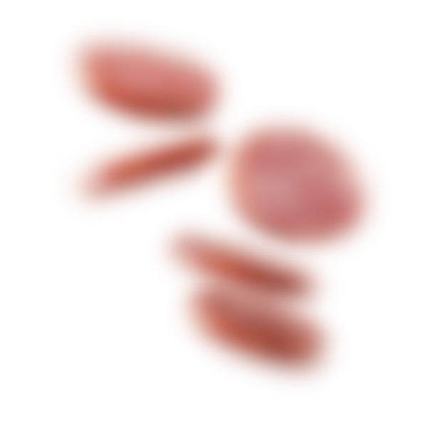 i4.png