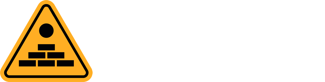logo-conta.png