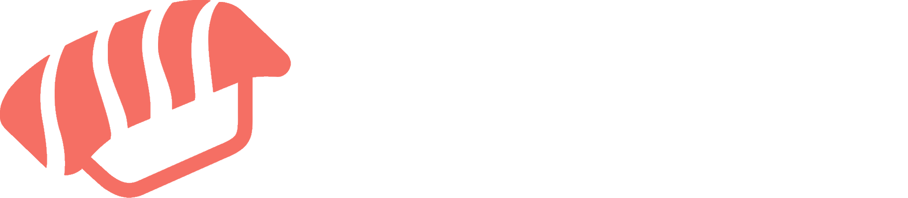 logo-susima.png