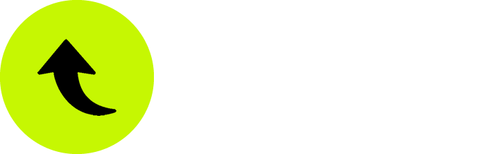 bizup.png