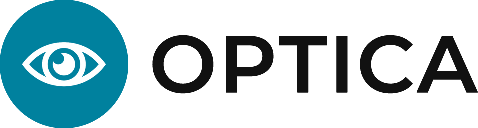 logo-optica.png