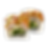 Seared Salmon Roll