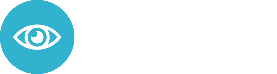 logo-optica-1.png