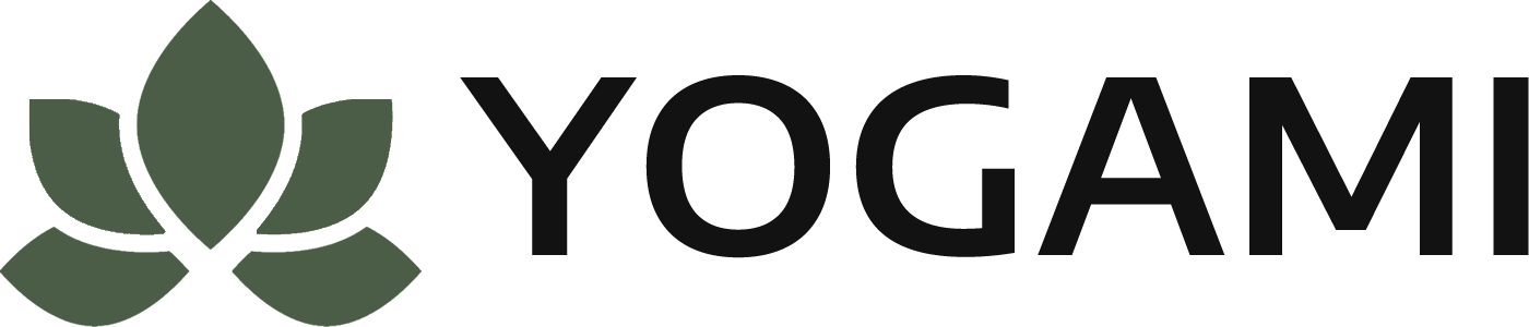 yogami-logo.png
