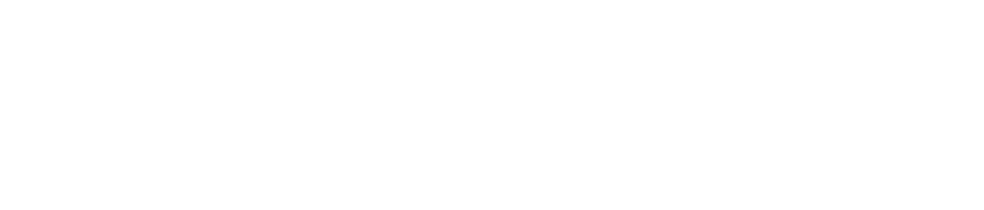 yogami-logo-light.png