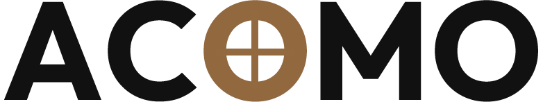 acomo-logo.png