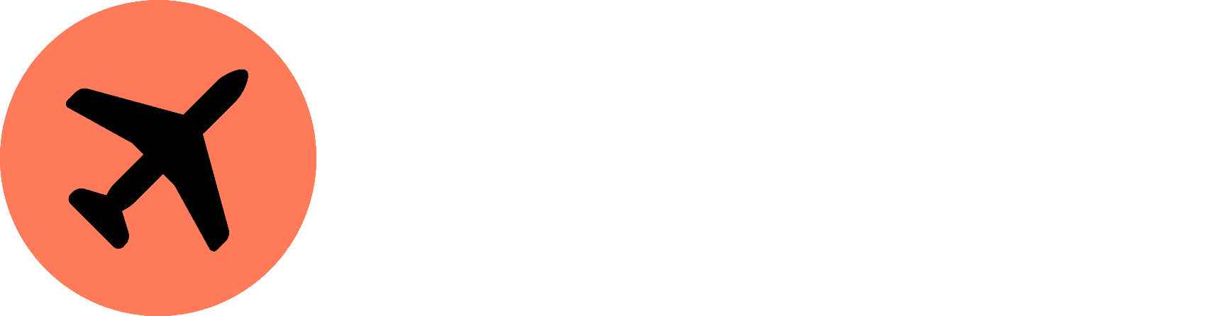 logo-torico-light.png