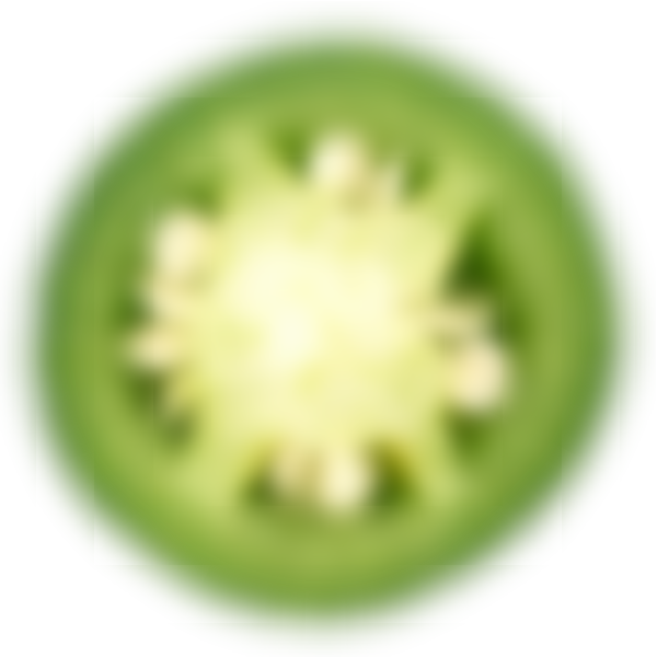 i6.png