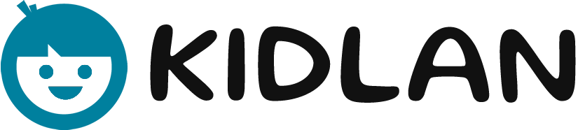 kidlan-logo.png