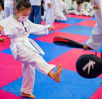 22 0624 Sohn Agape Taekwondo Belt Exam (Watermarked)-038.jpeg