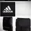 Thumbnail: Foot Protector (Adidas)
