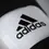 Thumbnail: Arm Protector (Adidas)