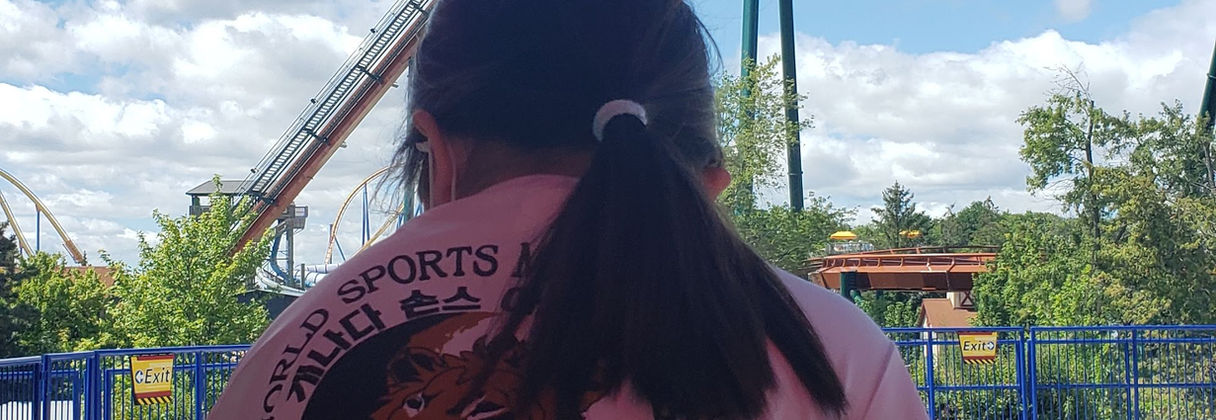 20220725_112334.jpeg