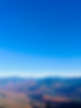 AdirondacksHorizon