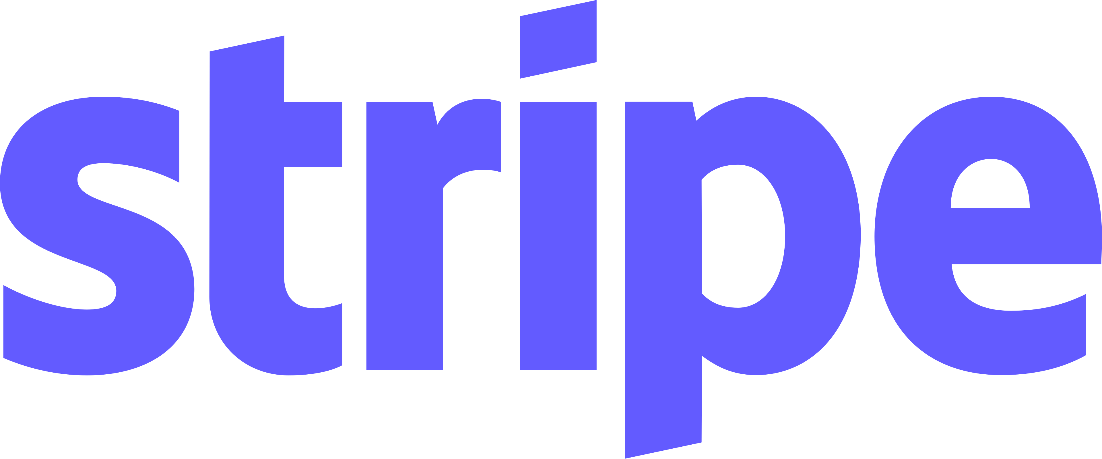 imgi_257_3840px-Stripe_Logo,_revised_2016.svg (1).png