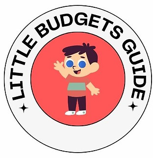 Little Budgets Guide