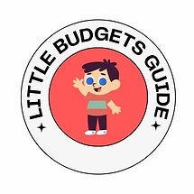 Little Budgets Guide