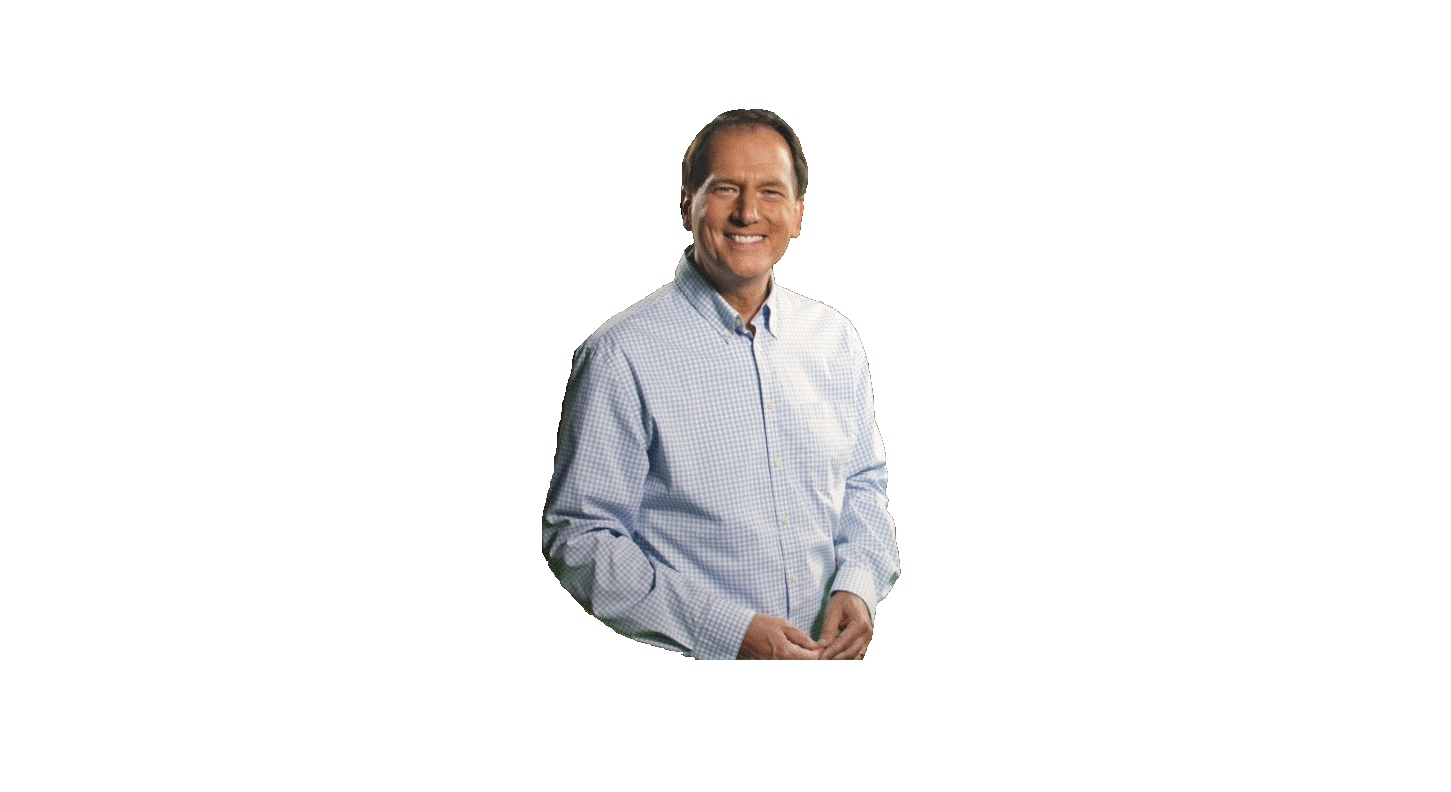 Marvin Bartlett2.gif