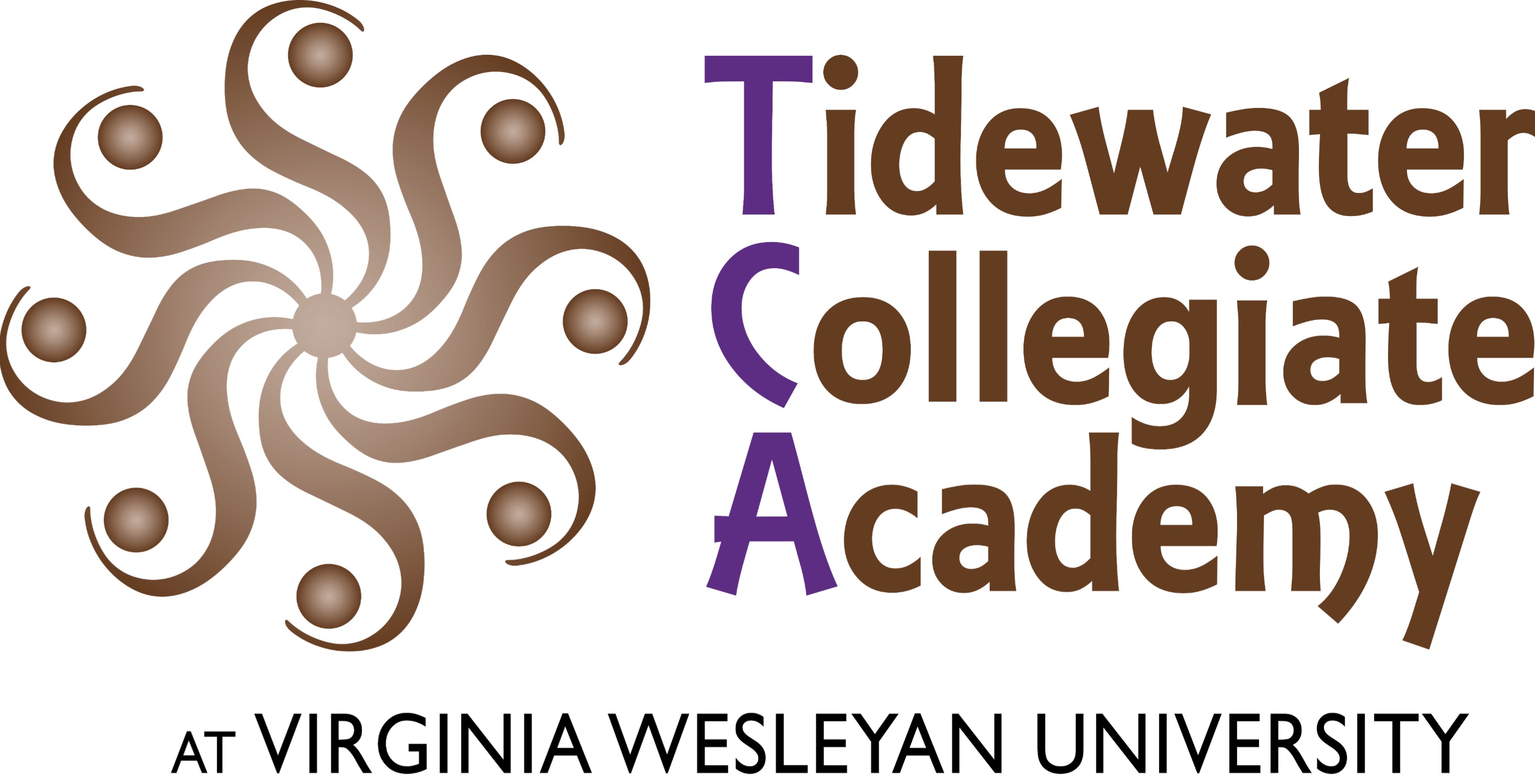 Tidewater Collegiate Academy