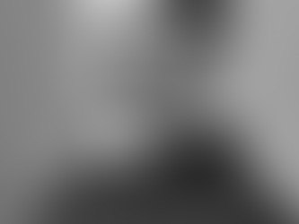 The Electric Visionary: The Life and Legacy of Nikola Tesla