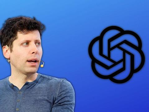 Sam Altman's Turbulent Tenure at OpenAI