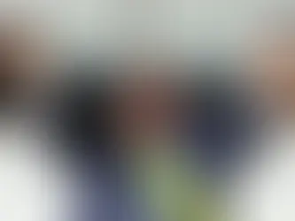 Lula da Silva sworn in as Brazil’s president amid fears of violence from Bolsonaro supporters