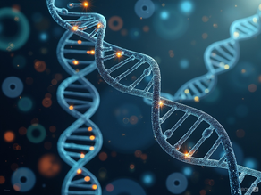 The Fascinating World of Genetic Memory, and Inheritance of Skills