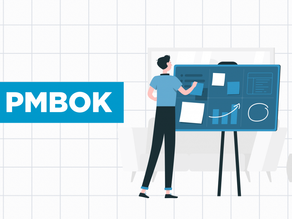 Project Management: A PMBOK Guide Perspective