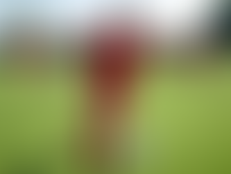 (Teacher's Version) Soccer: The World's Most Popular Sport