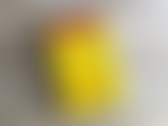 Book Review: The Power of Habit