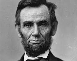 GOP and its Presidential Primaries