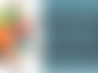 Understanding the Key Differences Between Socialism, Communism, and Capitalism