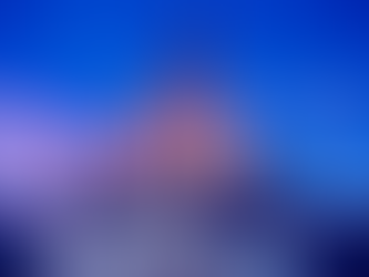 The Walt Disney Company: A Legacy of Magic and Innovation