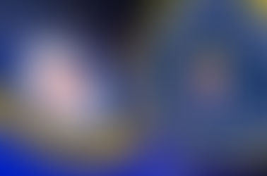 Understanding the Distinctions Between the CIA and the FBI