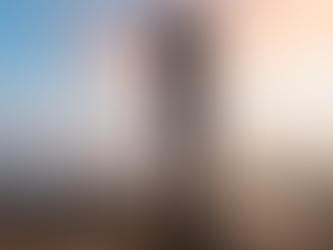 Starship: Journeying Beyond Earth's Boundaries