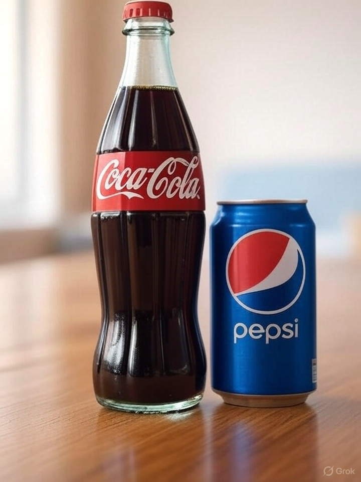 ree