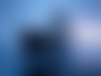 Titanic: A Cinematic Masterpiece