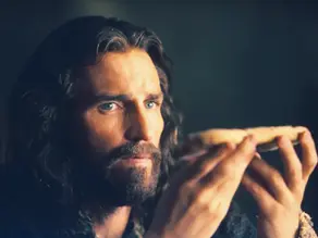 Christianity: Faith, Beliefs, and Legacy