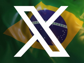 A Clash of Titans: Elon Musk vs. Alexandre Moraes and the Battle for Free Speech in Brazil