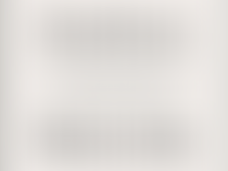 Book Summary - "Outliers" by Malcolm Gladwell