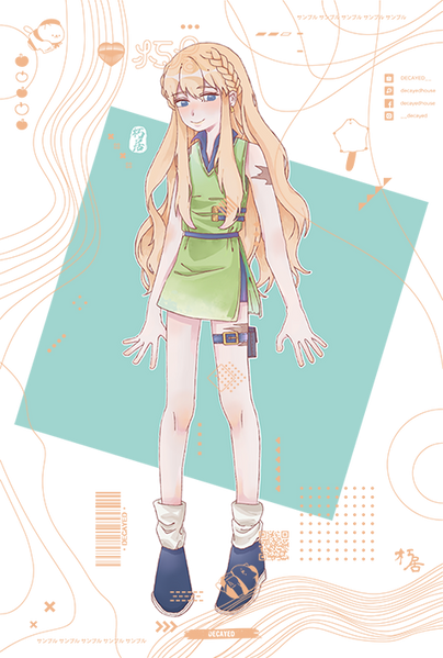03.png