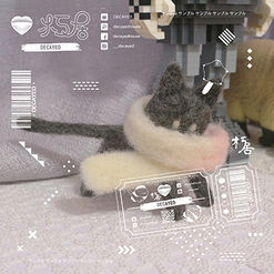 09.jpg