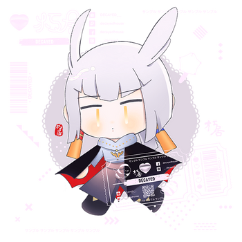 004.png
